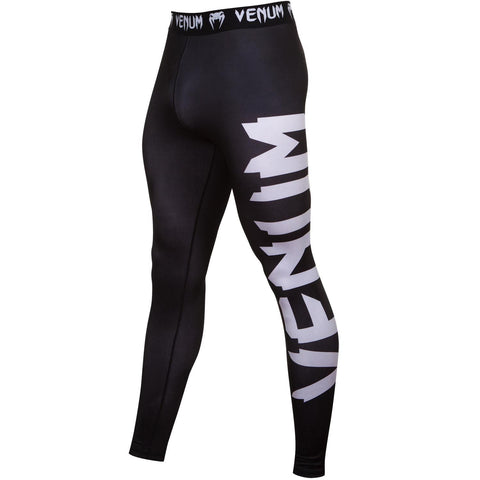 Venum Giant Compression Pants