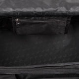 Venum Trainer Lite Gym Bag