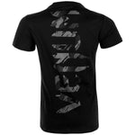 Venum Tecmo Giant Boxing tee