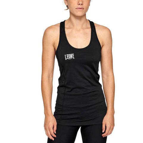 Leone1947 Ambassador Women Tank Top