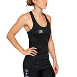 Leone1947 Ambassador Women Tank Top