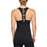 Leone1947 Ambassador Women Tank Top