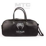 Venum Origins Sports Bag