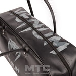 Venum Origins Sports Bag