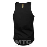 Venum MMA VT Tank Top