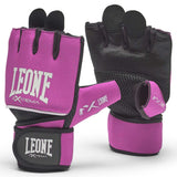 Leone1947 Basic Fit Boxe Gloves