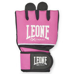 Leone1947 Basic Fit Boxe Gloves