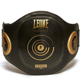 Leone1947 Power Line Belly Pad