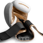 Hayabusa T3 Boxing Gloves