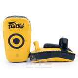 Fairtex Small Kicking Pads