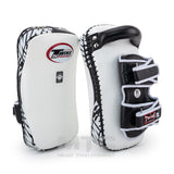Twins Special Deluxe Kicking Pads