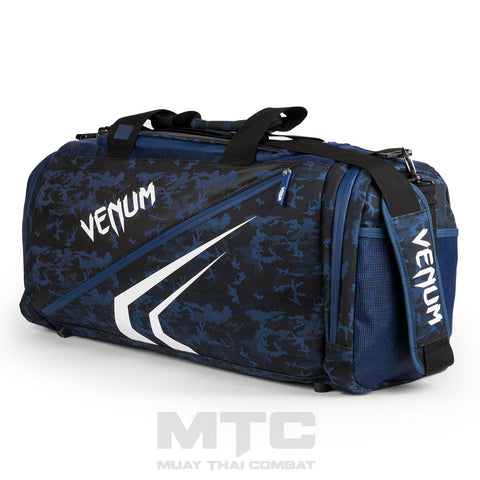 Venum Trainer Light Evo Gym Bag