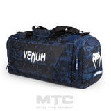 Venum Trainer Light Evo Gym Bag