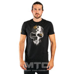 Venum Skull T-shirt