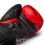 Hayabusa T3 Muay Thai Boxing Gloves