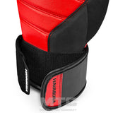 Hayabusa T3 Muay Thai Boxing Gloves