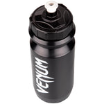 Venum Contender Water Bottle