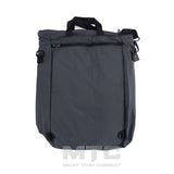 Fairtex Lightweight Backpack