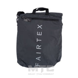 Fairtex Lightweight Backpack