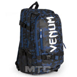 Venum Challenger PRO Evo Backpack