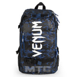 Venum Challenger PRO Evo Backpack