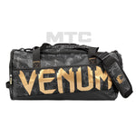 Venum Sparring Sport Bag