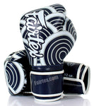 Fairtex Japanese Art Boxing Gloves