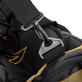 Venum Trainer Lite Gym Bag
