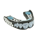 Shock Doctor Gel Max Power Prints Mouth Guards