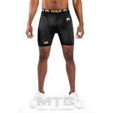 Venum Compression Shorts G-Fit