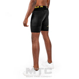 Venum Compression Shorts G-Fit