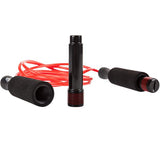 Venum Weighter Competitor Jump Rope