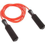 Venum Weighter Competitor Jump Rope