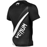 Venum MMA Contender 4.0 Rashguards
