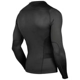 Venum G-Fit Rashguard