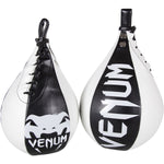 Venum Boxing Speed Ball Bag