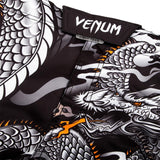 Venum Dragon's Flight Fightshorts
