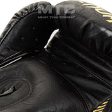 Venum Impact Thai Boxing Gloves