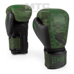 Venum Trooper Boxing Gloves