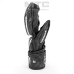 Venum GLDTR 4.0 MMA Gloves