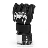 Venum Legacy MMA Gloves
