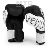 Venum Legacy Kick Boxing Gloves