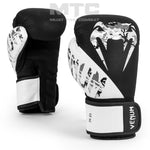 Venum Legacy Kick Boxing Gloves