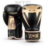 Venum Giant 2.0 PRO Boxing Gloves