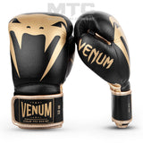 Venum Giant 2.0 PRO Boxing Gloves