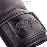Venum Giant 3.0 Nappa Boxing Gloves