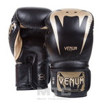 Venum Giant 3.0 Thai Boxing Gloves