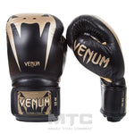 Venum Giant 3.0 Thai Boxing Gloves