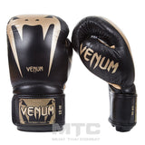 Venum Giant 3.0 Thai Boxing Gloves