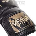 Venum Giant 3.0 Thai Boxing Gloves